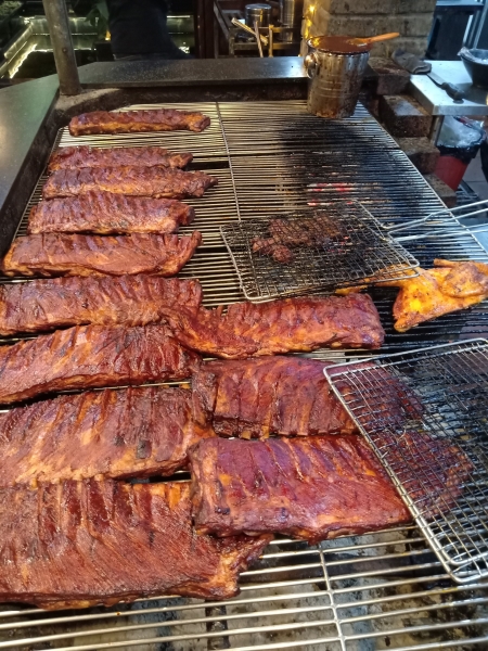 Hình ảnh ứng dụng